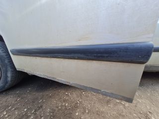 bontott MERCEDES-BENZ VITO Bal első Ajtó Díszléc