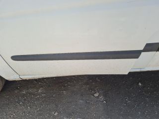 bontott MERCEDES-BENZ VITO Bal első Ajtó Díszléc