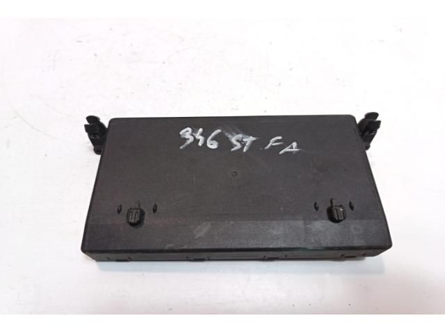 bontott MERCEDES-BENZ VITO Bal első Ajtó Vezérlőegység