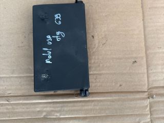 bontott MERCEDES-BENZ VITO Bal első Ajtó Vezérlőegység