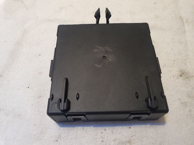 bontott MERCEDES-BENZ VITO Bal első Ajtó Vezérlőegység