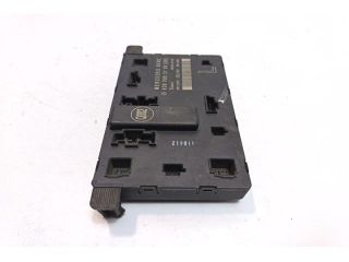 bontott MERCEDES-BENZ VITO Bal első Ajtó Vezérlőegység