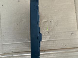 bontott MERCEDES-BENZ VITO Bal első Ajtó Vezérlőegység