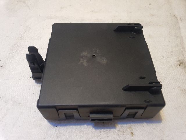 bontott MERCEDES-BENZ VITO Bal első Ajtó Vezérlőegység