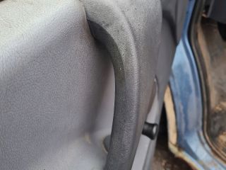 bontott MERCEDES-BENZ VITO Bal első Ajtóbehúzó