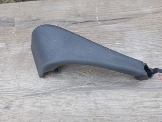 bontott MERCEDES-BENZ VITO Bal első Ajtóbehúzó