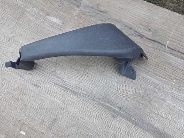 bontott MERCEDES-BENZ VITO Bal első Ajtóbehúzó