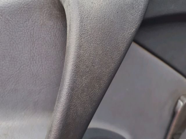 bontott MERCEDES-BENZ VITO Bal első Ajtóbehúzó