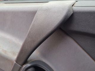 bontott MERCEDES-BENZ VITO Bal első Ajtóbehúzó