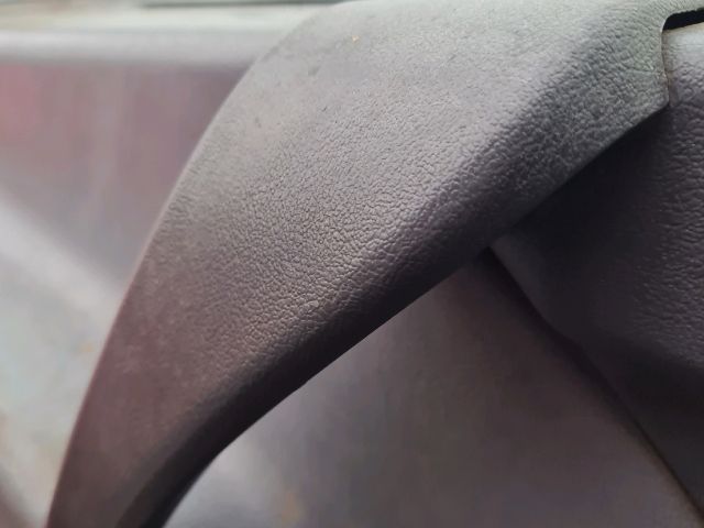 bontott MERCEDES-BENZ VITO Bal első Ajtóbehúzó