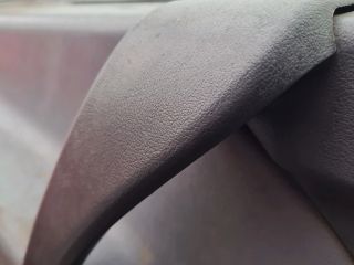 bontott MERCEDES-BENZ VITO Bal első Ajtóbehúzó