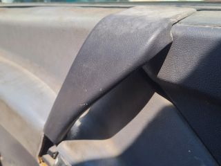 bontott MERCEDES-BENZ VITO Bal első Ajtóbehúzó