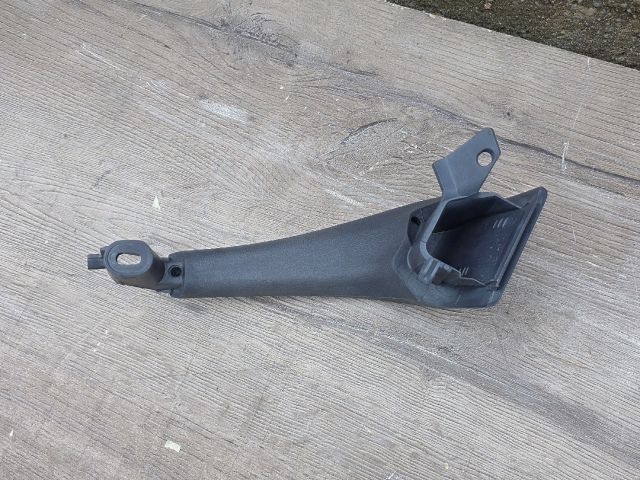 bontott MERCEDES-BENZ VITO Bal első Ajtóbehúzó