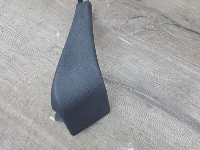 bontott MERCEDES-BENZ VITO Bal első Ajtóbehúzó