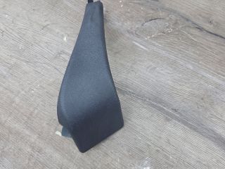 bontott MERCEDES-BENZ VITO Bal első Ajtóbehúzó