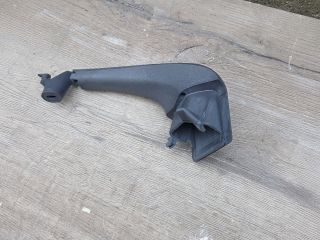 bontott MERCEDES-BENZ VITO Bal első Ajtóbehúzó