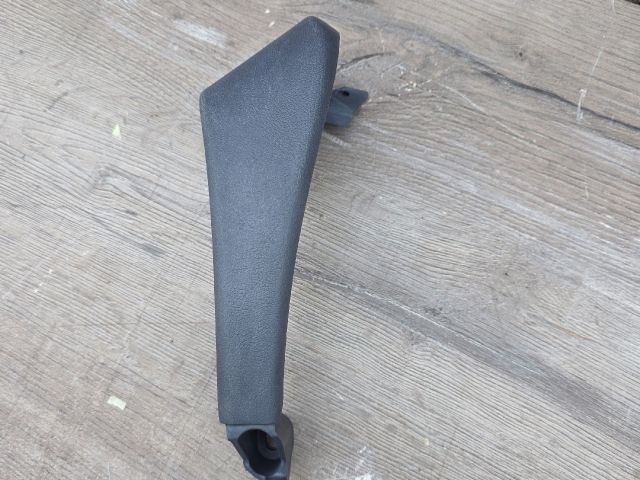 bontott MERCEDES-BENZ VITO Bal első Ajtóbehúzó