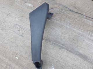 bontott MERCEDES-BENZ VITO Bal első Ajtóbehúzó