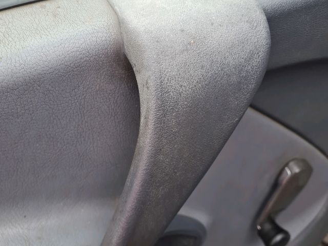 bontott MERCEDES-BENZ VITO Bal első Ajtóbehúzó