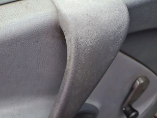 bontott MERCEDES-BENZ VITO Bal első Ajtóbehúzó