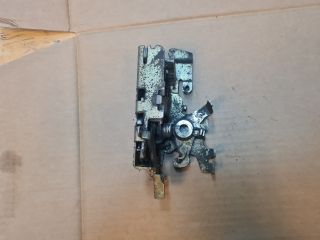 bontott MERCEDES-BENZ VITO Bal első Ajtózár