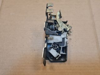 bontott MERCEDES-BENZ VITO Bal első Ajtózár