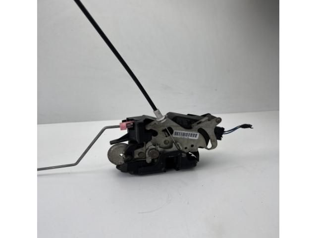 bontott MERCEDES-BENZ VITO Bal első Ajtózár