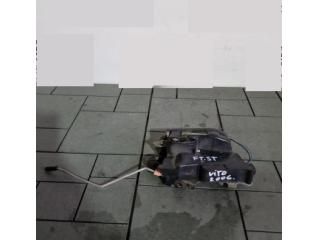 bontott MERCEDES-BENZ VITO Bal első Ajtózár