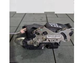 bontott MERCEDES-BENZ VITO Bal első Ajtózár