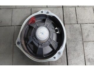 bontott MERCEDES-BENZ VITO Bal első Hangszóró