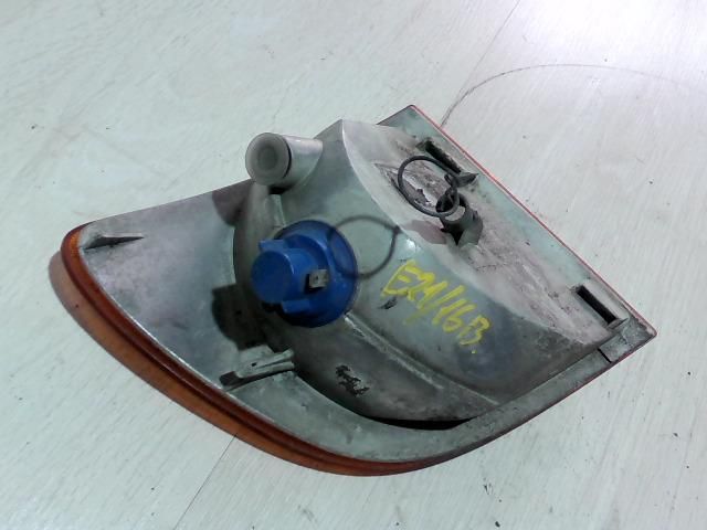 bontott MERCEDES-BENZ VITO Bal első Irányjelző