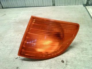 bontott MERCEDES-BENZ VITO Bal első Irányjelző