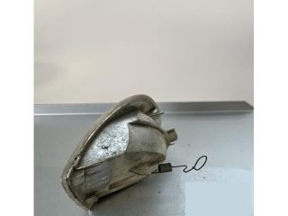 bontott MERCEDES-BENZ VITO Bal első Irányjelző