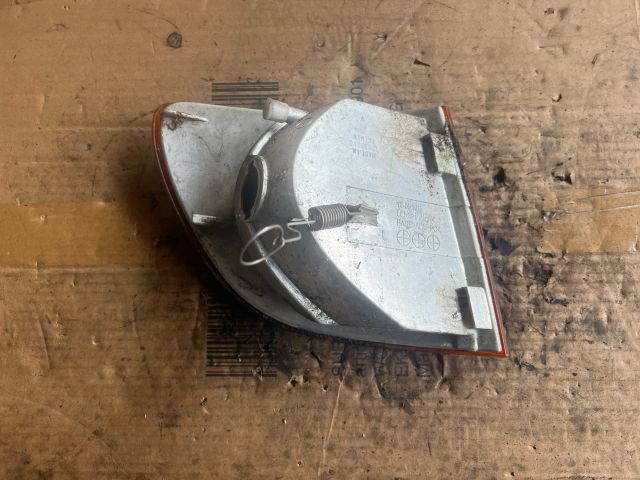 bontott MERCEDES-BENZ VITO Bal első Irányjelző