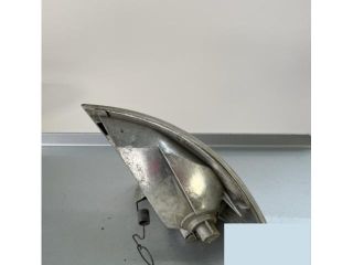 bontott MERCEDES-BENZ VITO Bal első Irányjelző