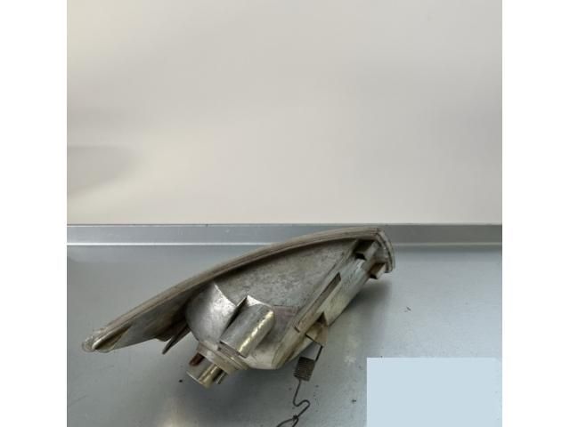 bontott MERCEDES-BENZ VITO Bal első Irányjelző