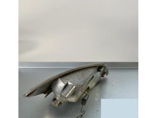 bontott MERCEDES-BENZ VITO Bal első Irányjelző