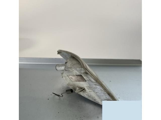 bontott MERCEDES-BENZ VITO Bal első Irányjelző