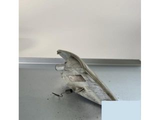 bontott MERCEDES-BENZ VITO Bal első Irányjelző