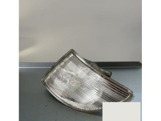 bontott MERCEDES-BENZ VITO Bal első Irányjelző