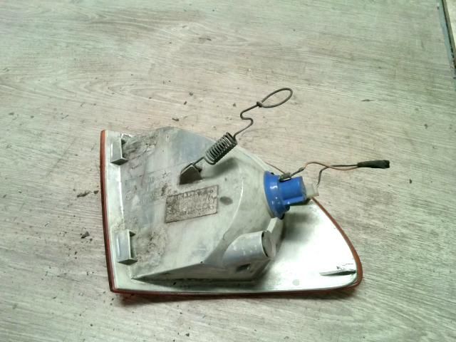 bontott MERCEDES-BENZ VITO Bal első Irányjelző