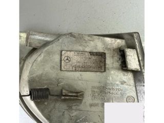 bontott MERCEDES-BENZ VITO Bal első Irányjelző