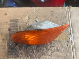 bontott MERCEDES-BENZ VITO Bal első Irányjelző