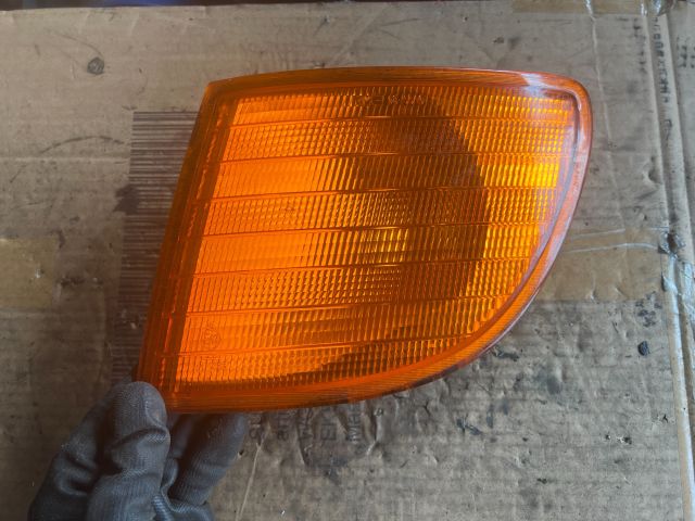 bontott MERCEDES-BENZ VITO Bal első Irányjelző