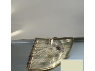 bontott MERCEDES-BENZ VITO Bal első Irányjelző