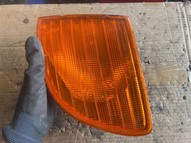 bontott MERCEDES-BENZ VITO Bal első Irányjelző