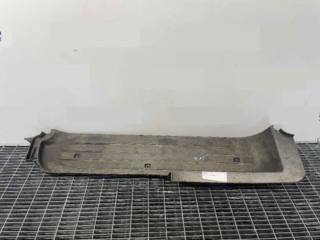 bontott MERCEDES-BENZ VITO Bal első Küszöb Díszléc