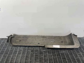 bontott MERCEDES-BENZ VITO Bal első Küszöb Díszléc