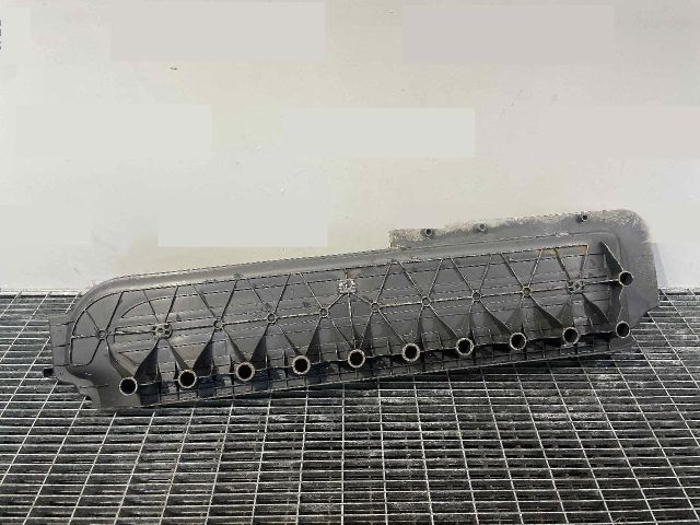 bontott MERCEDES-BENZ VITO Bal első Küszöb Díszléc