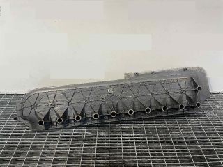 bontott MERCEDES-BENZ VITO Bal első Küszöb Díszléc